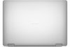 Dell Laptop Dell Pro 13 Plus PB13255/Ryzen AI 5 PRO 340/32GB/1TB SSD Gen4/13.3 FHD+/Radeon 840M/FgrPr&SmtCd/FHD/IR Cam/Mic/WLAN+